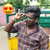 comment