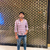 comment