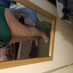 comment