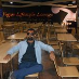 comment