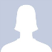 comment