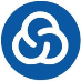 comment