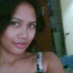 comment