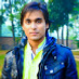 comment