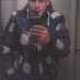 comment