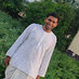 comment