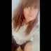 comment