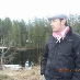 comment