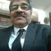 comment