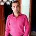 comment