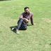 comment