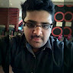 comment