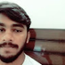 comment