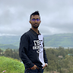 comment