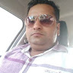 comment