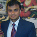 comment