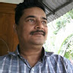 comment