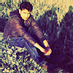 comment