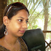 comment