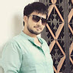 comment