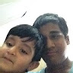 comment