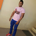comment