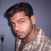 comment