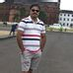 comment