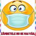 comment