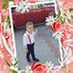 comment