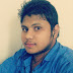 comment