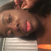 comment