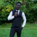 comment