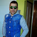 comment
