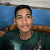 comment