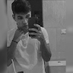 comment