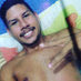comment