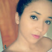 comment