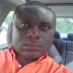 comment