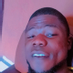 comment