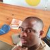 comment
