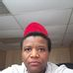 comment