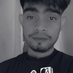 comment