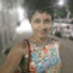 comment