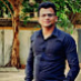 comment