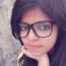 comment