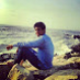 comment