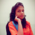 comment