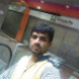 comment