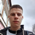 comment